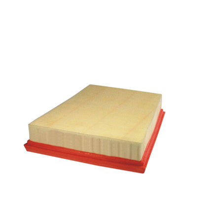 FİLTRON HAVA FİLTRESİ AP150/1