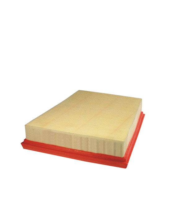FİLTRON HAVA FİLTRESİ AP150/1