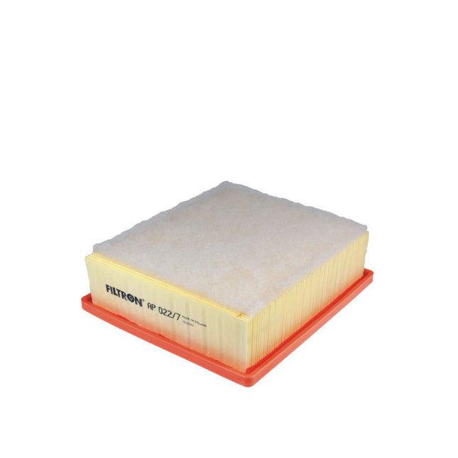 FİLTRON HAVA FİLTRESİ AP022/7
