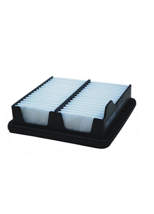 FİLTRON HAVA FİLTRESİ AP106/4