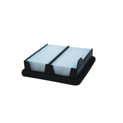 FİLTRON HAVA FİLTRESİ AP106/4