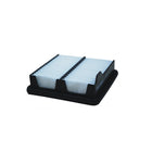 FİLTRON HAVA FİLTRESİ AP106/4