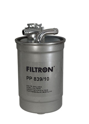 FİLTRON YAKIT FİLTRESİ PP839/10