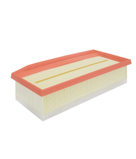 FİLTRON HAVA FİLTRESİ AP4005