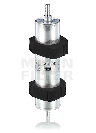 MANN YAKIT FİLTRESİ WK6003