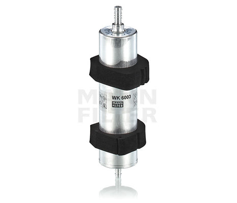 MANN YAKIT FİLTRESİ WK6003