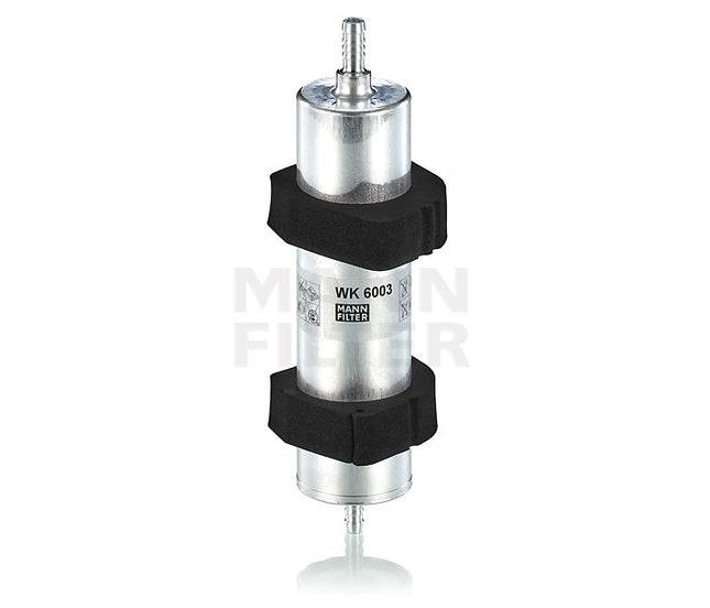MANN YAKIT FİLTRESİ WK6003