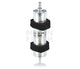 MANN YAKIT FİLTRESİ WK6003