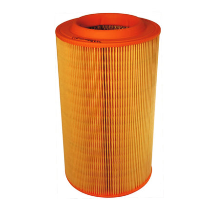 FİLTRON HAVA FİLTRESİ AR316/1