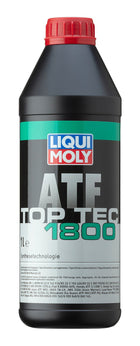 LIQUI MOLY TOP TEC ATF 1800 1L