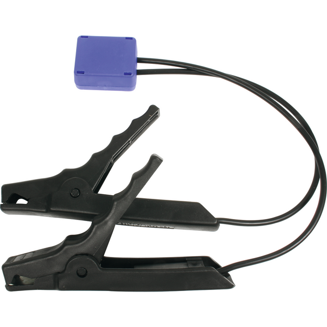 FÖRCH KAYNAK KORUMASI