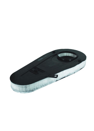 FİLTRON HAVA FİLTRESİ AK362/7