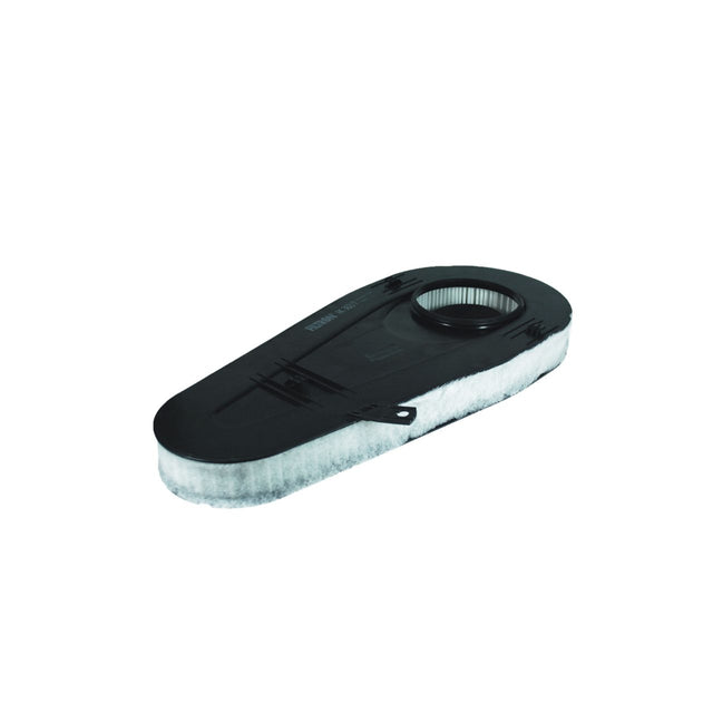FİLTRON HAVA FİLTRESİ AK362/7