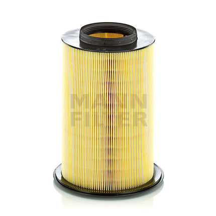 MANN HAVA FİLTRESİ "C16134/2"