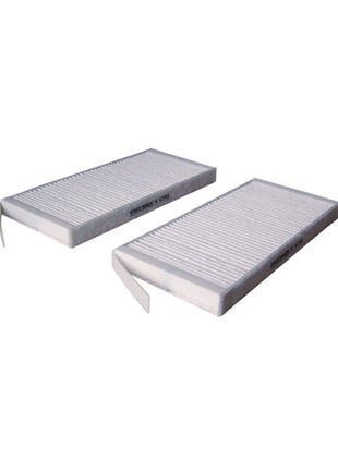 FİLTRON  K1248-2x