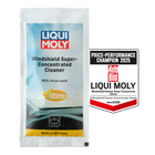 LIQUI MOLY KONSANTRE CAM TEMİZLEYİCİ-YENİ 20ML