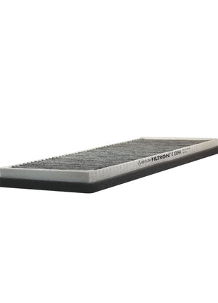 FİLTRON POLEN FİLTRESİ K1004A