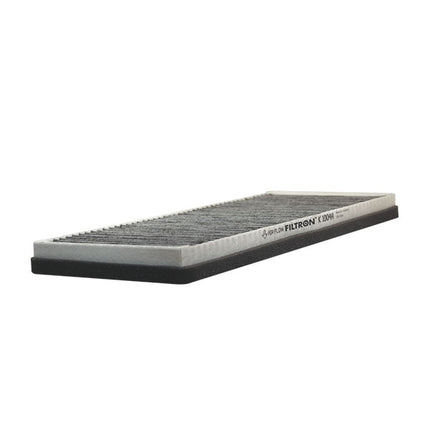 FİLTRON POLEN FİLTRESİ K1004A