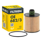FİLTRON YAĞ FİLTRESİ OE682/3