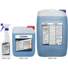 FÖRCH CAM-TEMİZL.  R564 500ML