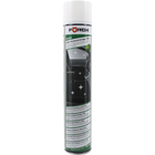 FÖRCH AKTİF KÖPÜK TEMİZLEYİCİ 750 ML