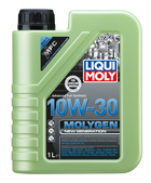 LIQUI MOLY 10W-30 MOLYGEN NEW GENERATİON 1L