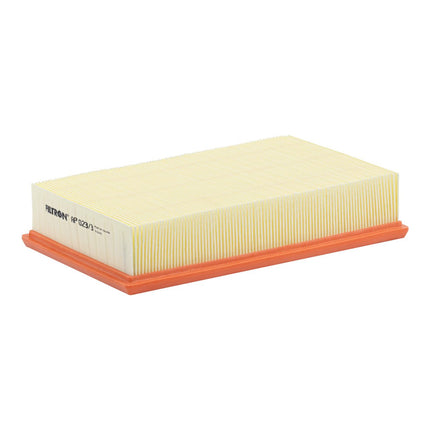 FİLTRON HAVA FİLTRESİ "AP4001"