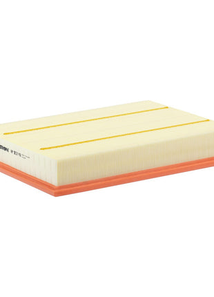 FİLTRON HAVA FİLTRESİ AP157/6