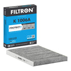 FİLTRON POLEN FİLTRESİ K1006A