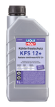 LIQUI MOLY RADYATÖR ANTİFRİZİ KFS 12+ 1L