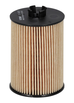 FİLTRON YAĞ FİLTRESİ OE640/9