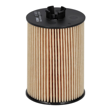 FİLTRON YAĞ FİLTRESİ "OE640/9"