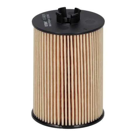 FİLTRON YAĞ FİLTRESİ OE640/9