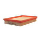 FİLTRON HAVA FİLTRESİ AP114