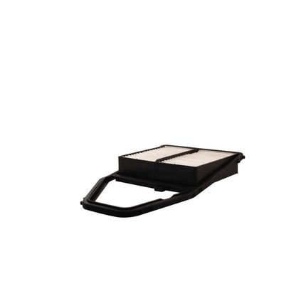 FİLTRON HAVA FİLTRESİ AP104/3