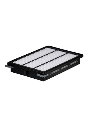 FİLTRON HAVA FİLTRESİ AP197/4