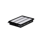 FİLTRON HAVA FİLTRESİ AP197/4
