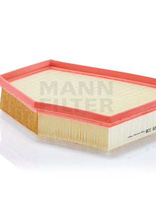 MANN HAVA FİLTRESİ C28038