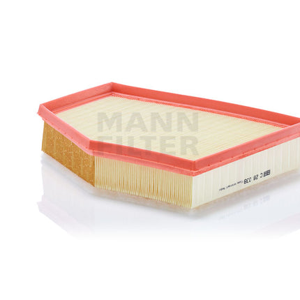 MANN HAVA FİLTRESİ C28038