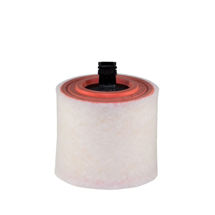 FİLTRON HAVA FİLTRESİ AK375/1