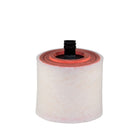 FİLTRON HAVA FİLTRESİ AK375/1