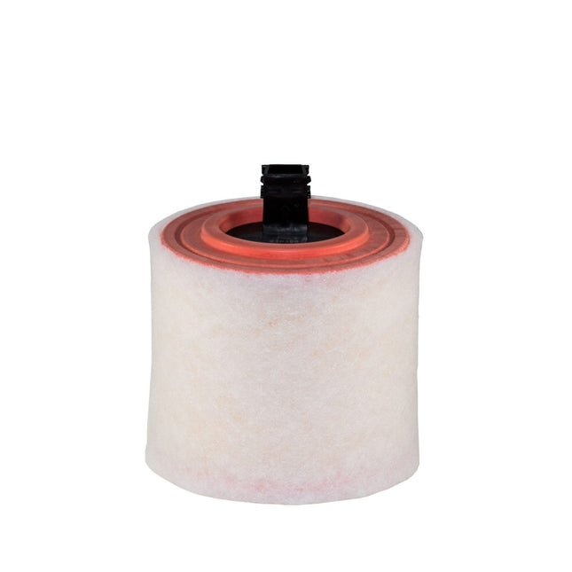 FİLTRON HAVA FİLTRESİ AK375/1