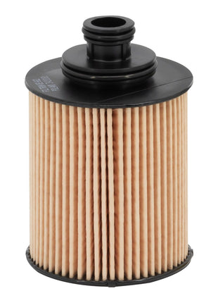 FİLTRON YAĞ FİLTRESİ OE682