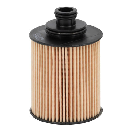 FİLTRON YAĞ FİLTRESİ OE682