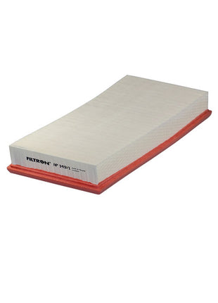 FİLTRON HAVA FİLTRESİ AP149/1