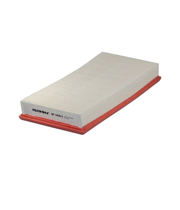 FİLTRON HAVA FİLTRESİ AP149/1