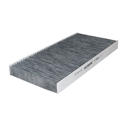 FİLTRON POLEN FİLTRESİ K1081A