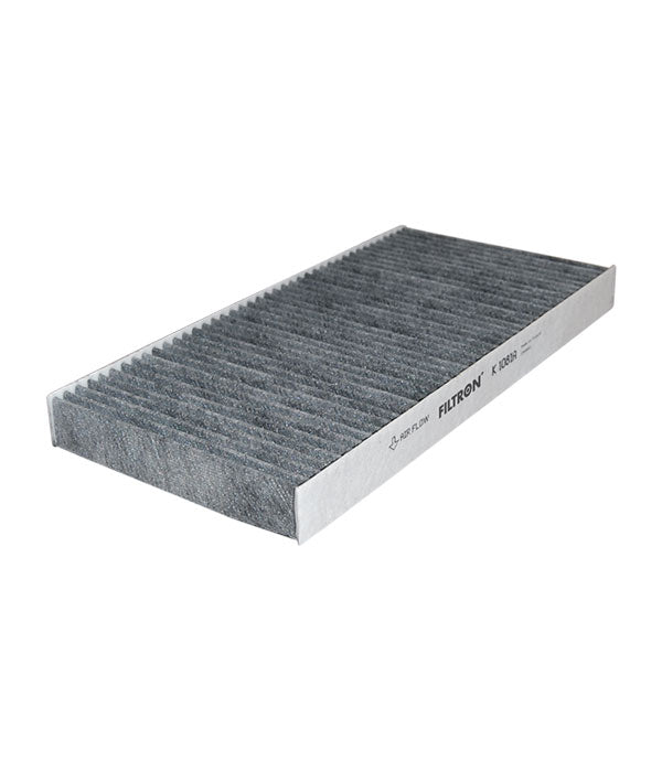 FİLTRON POLEN FİLTRESİ K1081A