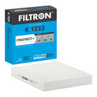 FİLTRON POLEN FİLTRESİ K1223