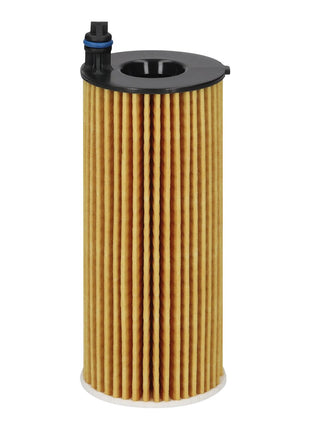 FİLTRON YAĞ FİLTRESİ OE672/7A